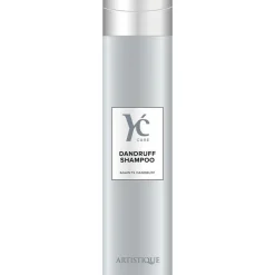You Care Dandruff Shampoo 250 ml-Artistique Discount