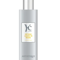 Artistique Haarkur|You Care Intens Leave in Mask 125 ml