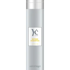 Artistique Shampoo^You Care Intens Shampoo 250 ml