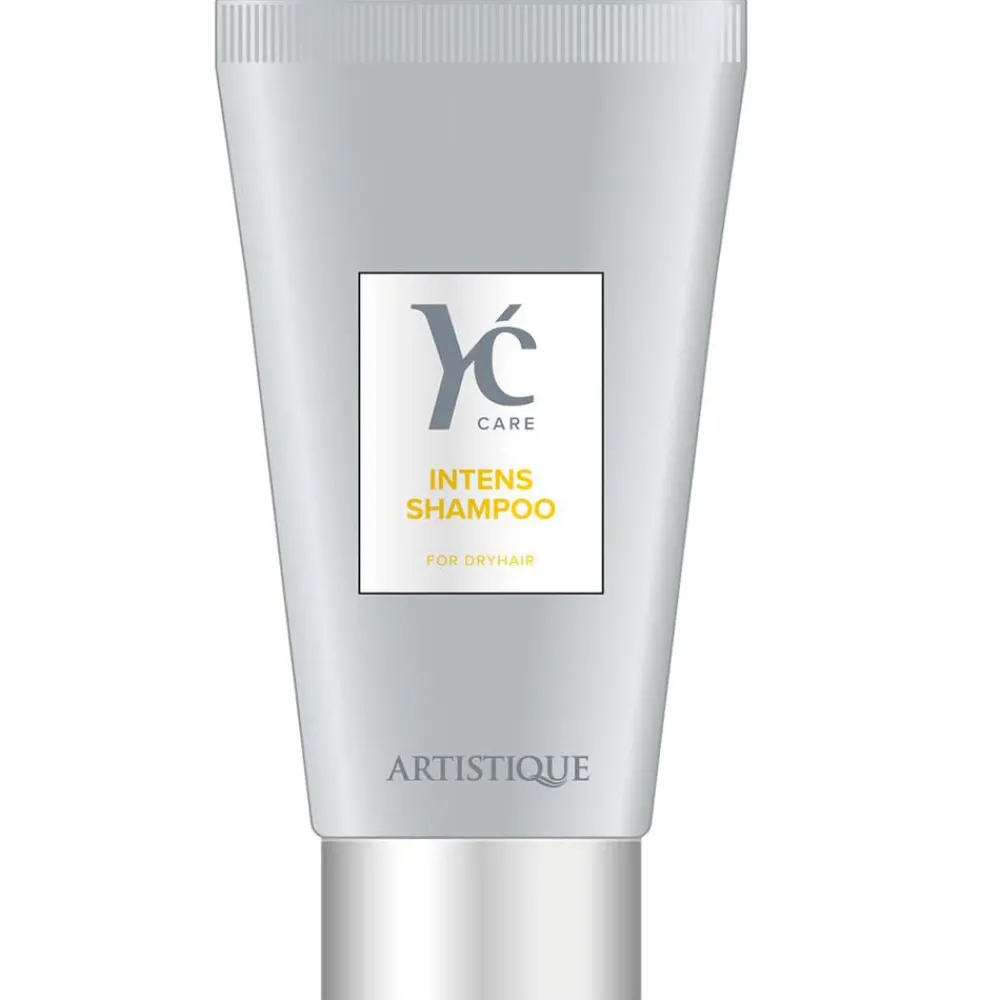Artistique Shampoo|You Care Intens Shampoo 30 ml