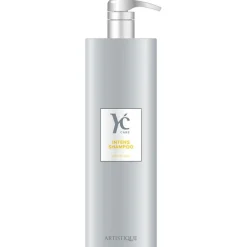 Artistique Shampoo|You Care Intensiv Shampoo 1 L