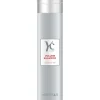 You Care Volumen Shampoo 250 ml-Artistique Discount