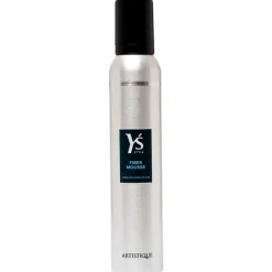 Artistique Haarschaum^You Style Fiber Mousse 200 ml