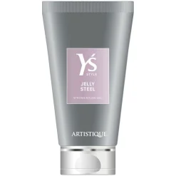 You Style Jelly Steel 150 ml-Artistique Outlet