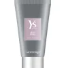 Artistique Styling-Gel & Creme| Styling-Gel & Creme|You Style Jelly Steel 30 ml
