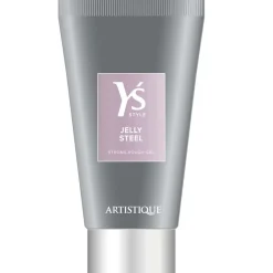 Artistique Styling-Gel & Creme| Styling-Gel & Creme|You Style Jelly Steel 30 ml