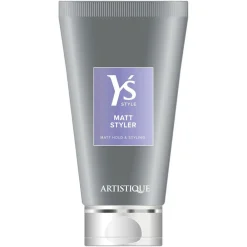 Artistique Styling-Gel & Creme|You Style Matt Styler 150 ml