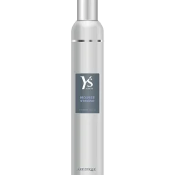 Artistique Haarschaum^You Style Mousse Strong 400 ml