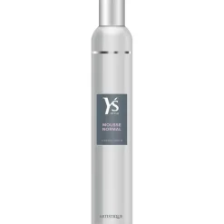 Artistique Haarschaum^You Style Mousse Normal 400 ml
