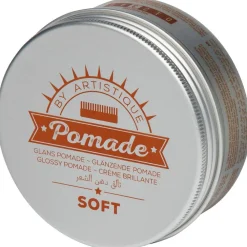 Artistique Pomade & Wachs^You Style Pomade soft 150 ml