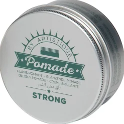 Artistique Pomade & Wachs|You Style Pomade Strong 150 ml