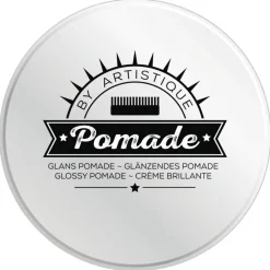 Artistique Pomade & Wachs^You Style Pomade 150 ml