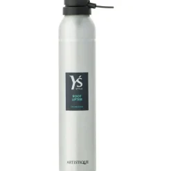Artistique Haarschaum^You Style Root Lifter 200 ml