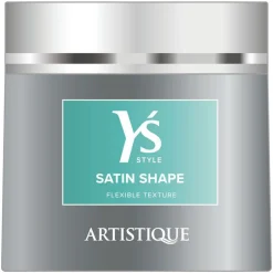 You Style Satin Shape 125 ml-Artistique Outlet