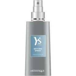 Artistique Haarspray & Haarlack^You Style Settingspray 200 ml