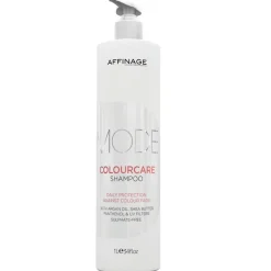 Affinage Shampoo|ASP Colour Care Shampoo 1000 ml
