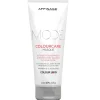 ASP Colour Care Masque 200 ml-Affinage Sale