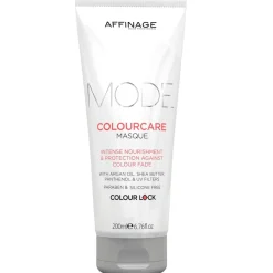 ASP Colour Care Masque 200 ml-Affinage Sale