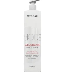 Affinage Conditioner|ASP Colour Care Conditioner 1000 ml