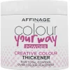 Affinage Zubehör^ASP Colour Your Way Powder 80 g