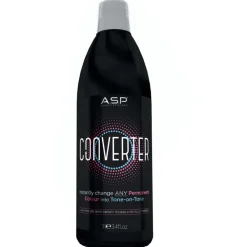 ASP Converter 1000 ml-Affinage New