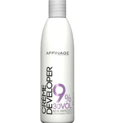 Affinage Zubehör^ASP Developer 30 Vol 9% 250 ml