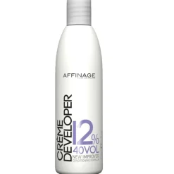 Affinage Zubehör^ASP Developer 40 Vol 12% 250 ml