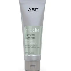 Affinage Styling-Gel & Creme|ASP Dream Cream 125 ml