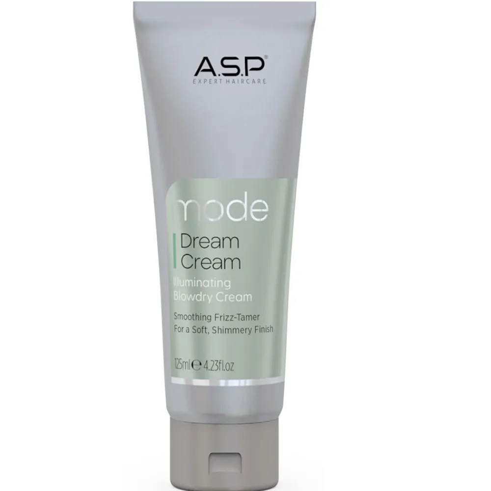 Affinage Styling-Gel & Creme|ASP Dream Cream 125 ml