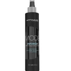 Affinage Haarspray & Haarlack^ASP Enforcer 250 ml