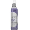 Affinage Haarspray & Haarlack^ASP Miracle Mist 250 ml