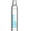 ASP Mode Froth Mousse 300 ml-Affinage Hot