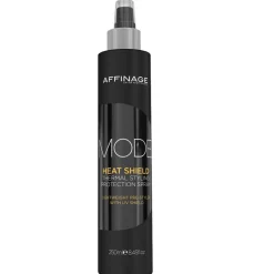 ASP Mode Heat Shield 250 ml-Affinage Hot