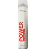 Affinage Haarspray & Haarlack|ASP Mode Power Hairspray Salon Size 750 ml