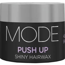 ASP Mode Push Up Wax 75 ml-Affinage