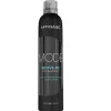 Affinage Haarspray & Haarlack|ASP Mode Revive Me Dry Shampoo 300 ml