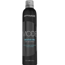 Affinage Haarspray & Haarlack|ASP Mode Revive Me Dry Shampoo 300 ml