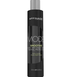 Affinage Styling-Gel & Creme| Haarspray & Haarlack^ASP Mode Smoothie 250 ml