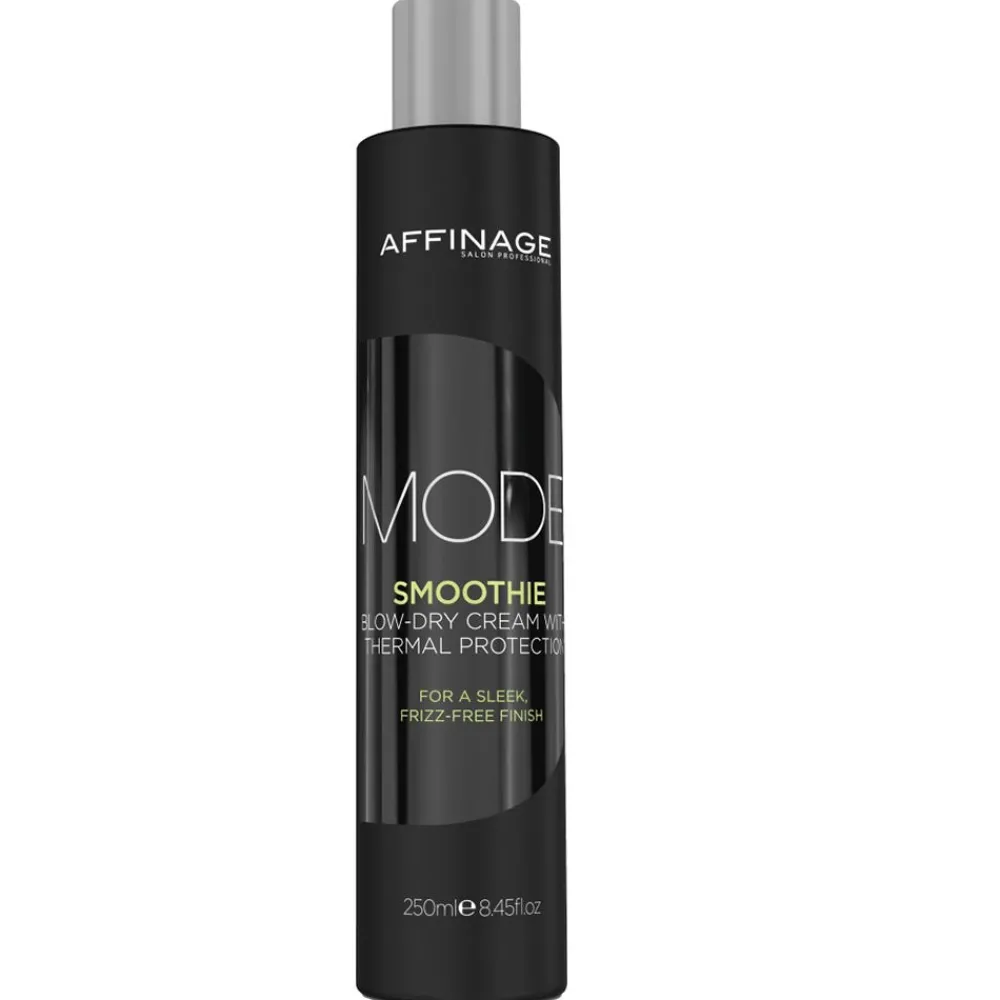 Affinage Styling-Gel & Creme| Haarspray & Haarlack^ASP Mode Smoothie 250 ml