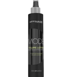 Affinage Haarspray & Haarlack| Styling-Gel & Creme|ASP Mode Volume Lotion 250 ml