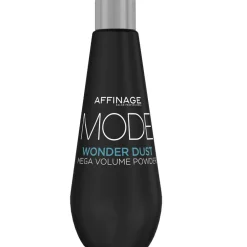 Affinage Haarspray & Haarlack^ASP Mode Wonder Dust 20 g