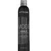 Affinage Haarspray & Haarlack^ASP Mode Work It Hairspray 300 ml