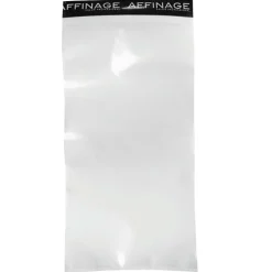 Affinage Strähnenfolien^ASP Colour Meche Long 200 Stück