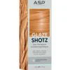 Affinage Tönung^A.S.P Glaze Shotz Caramel 150 ml