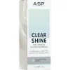Affinage Tönung^A.S.P Gloss & Glaze Shotz Clear Shine 150 ml