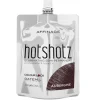 ASP Hotshotz Aubergine 200 ml-Affinage Outlet