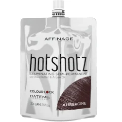ASP Hotshotz Aubergine 200 ml-Affinage Outlet