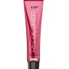 ASP Infiniti Colour BS B:RED Refresher Violet 100 ml-Affinage Hot