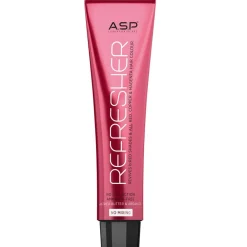 ASP Infiniti Colour BS B:RED Refresher Violet 100 ml-Affinage Hot