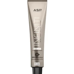 Affinage Haarfarbe|ASP Infiniti Colour HS 12.2 Arctic pearl blonde 100 ml
